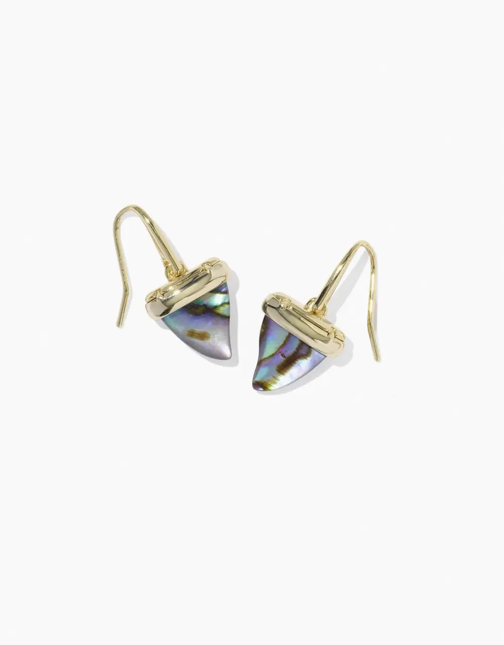 Oleana Drop Earrings