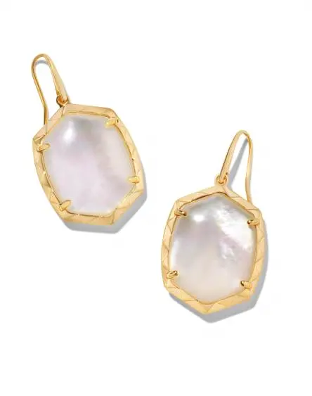 Daphne Drop Earrings