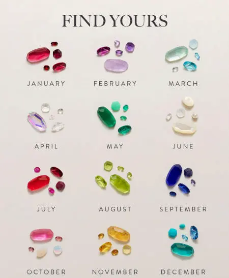 Cailin Pendant Necklace in Silver