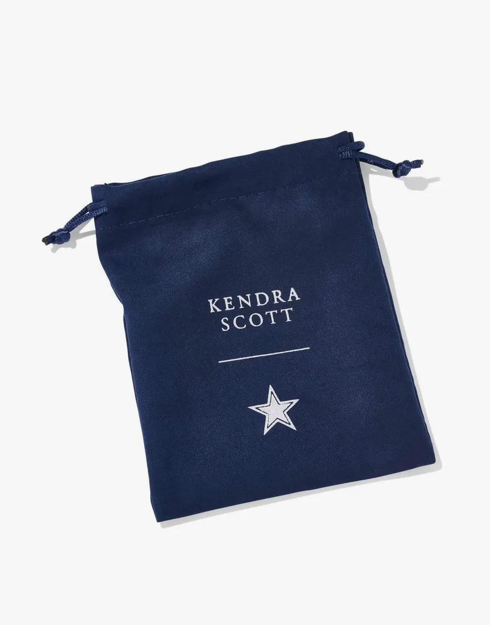 Cassidy Statement Earrings