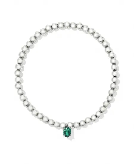 Cailin Stretch Bracelet