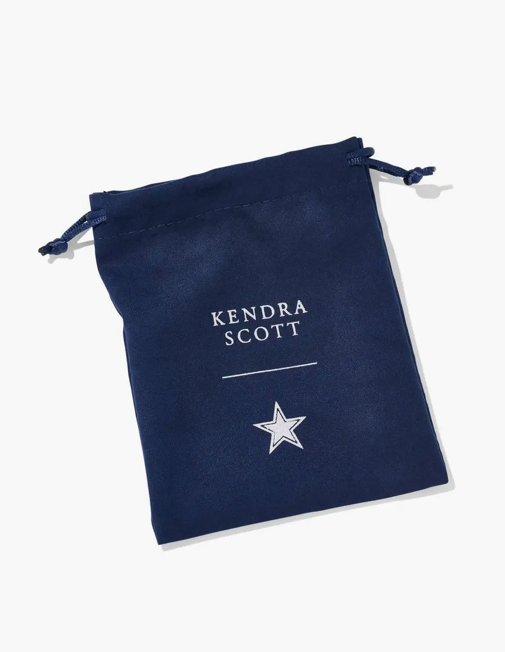 Rosie Statement Earrings