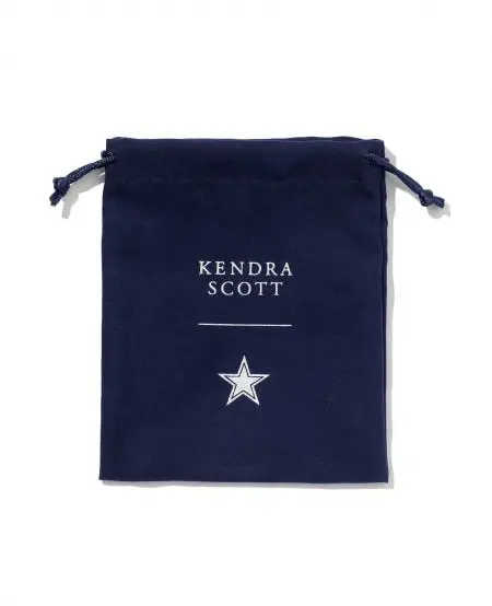 Sierra Star Delicate Chain Bracelet