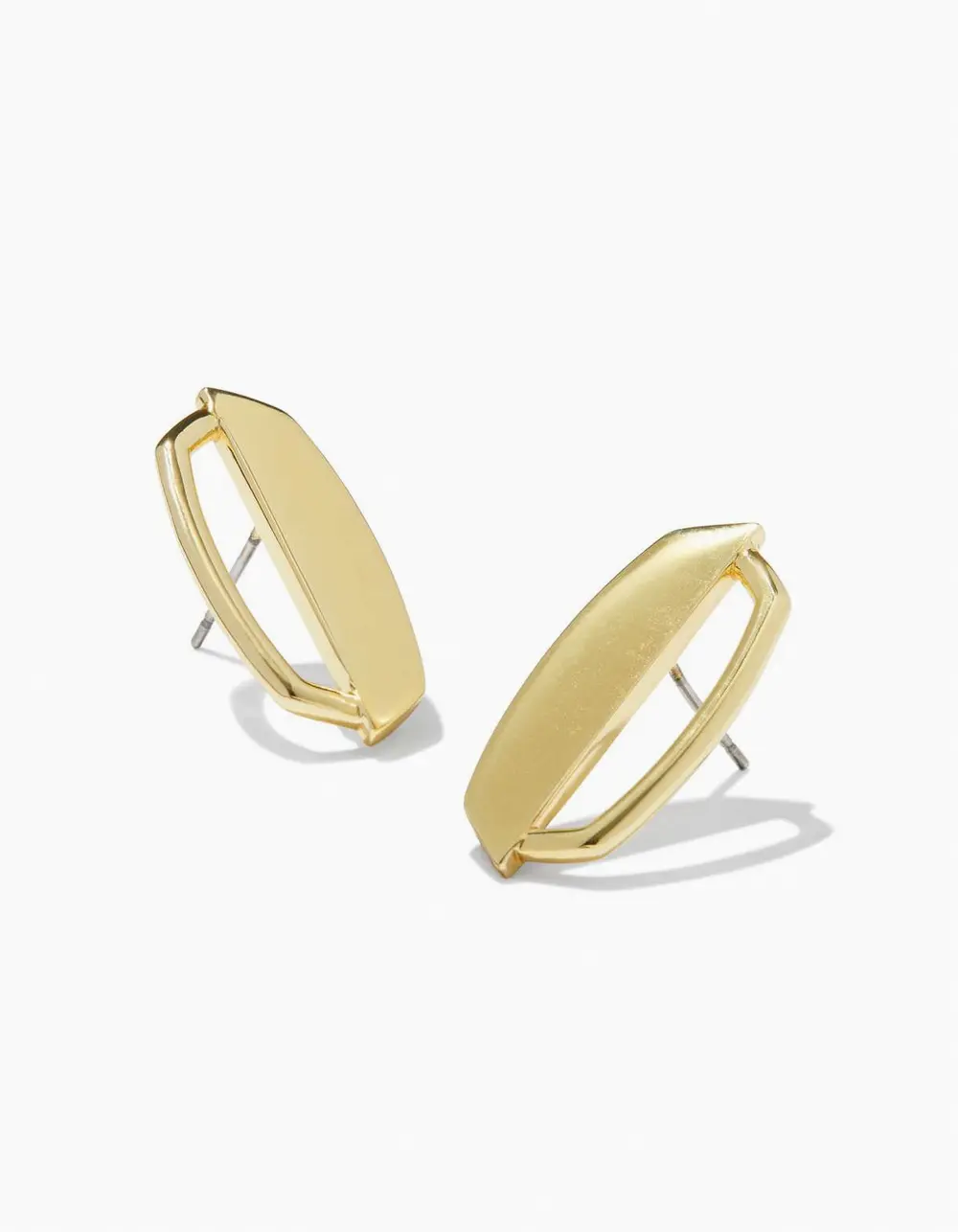 Murphy Stud Earrings