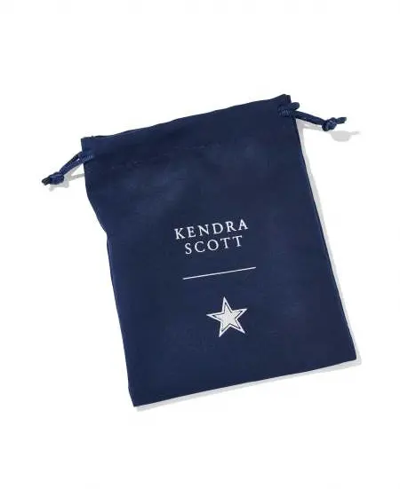 Darcy Statement Earrings