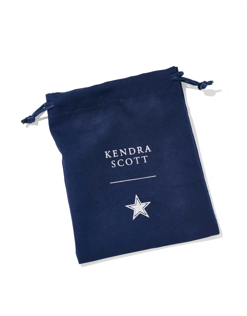 Holland Hoop Earrings