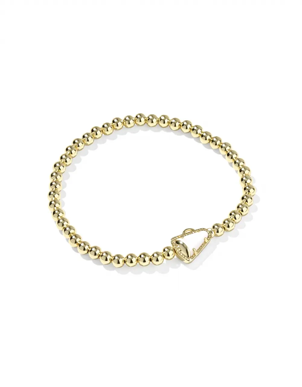 Cheer Stretch Bracelet