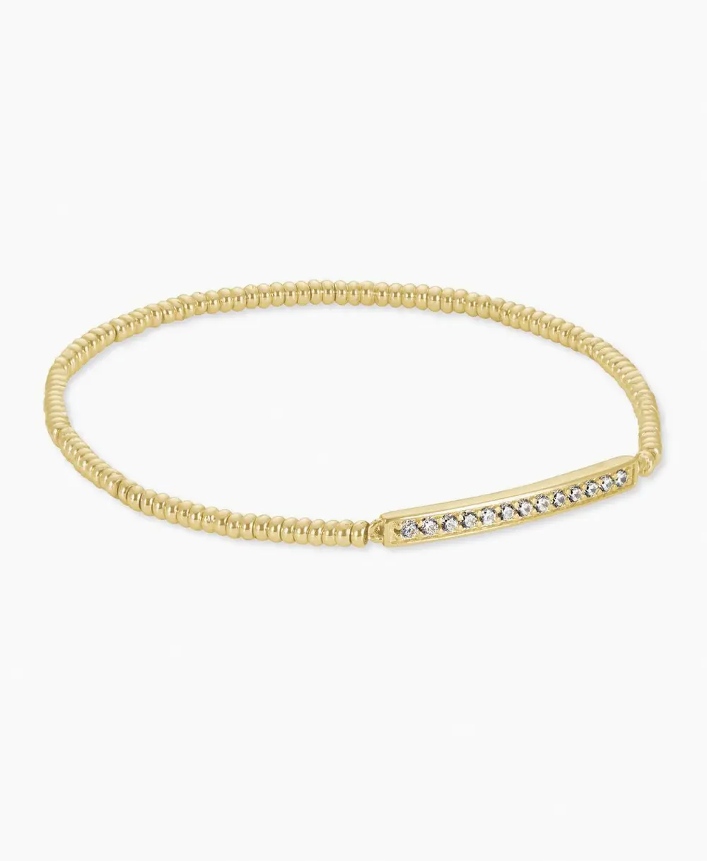 Addison Stretch Bracelet