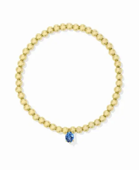 Cailin Stretch Bracelet