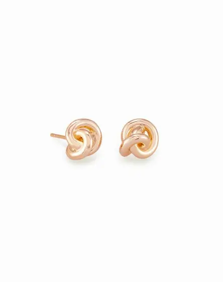 Presleigh Stud Earrings