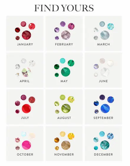 Cailin Delicate Strand Necklace