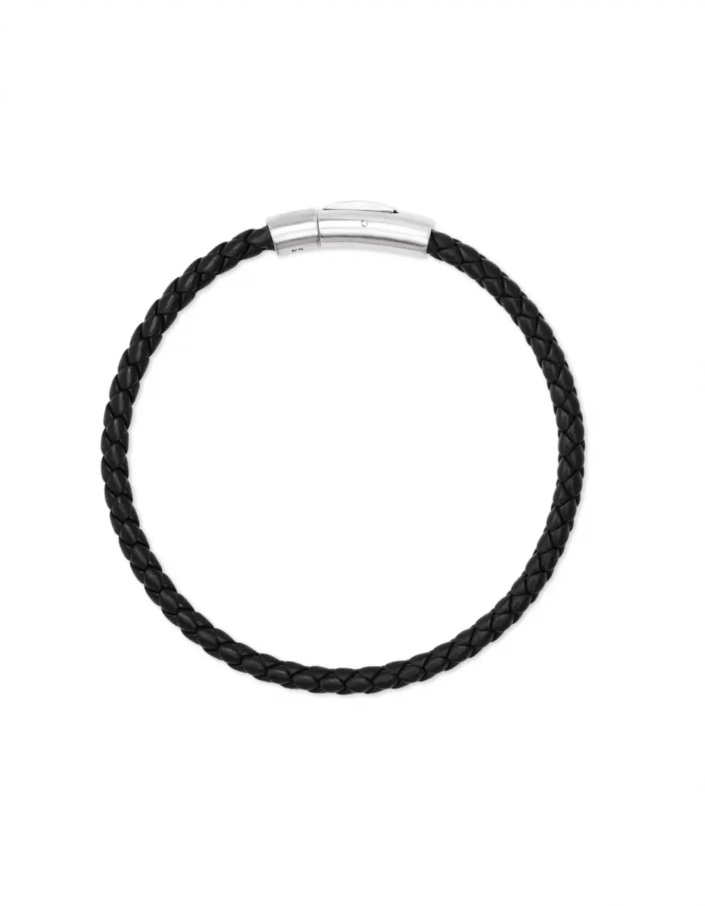 Evans Corded Bracelet