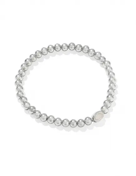 Mini Elaina Stretch Bracelet