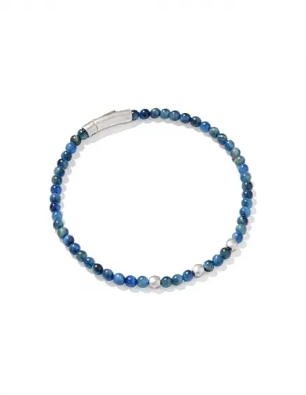 Otto Beaded Bracelet
