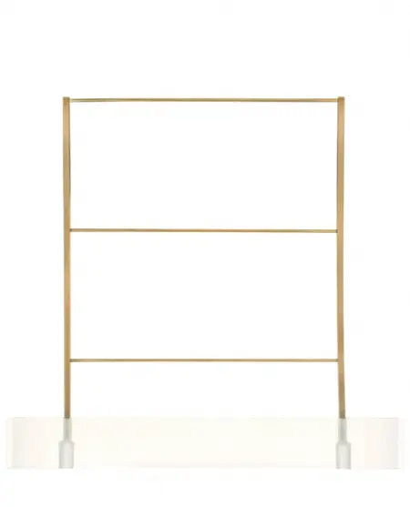 Earring Ladder Jewelry Stand