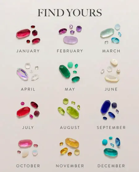 Davie 18k Gold Vermeil Band Ring