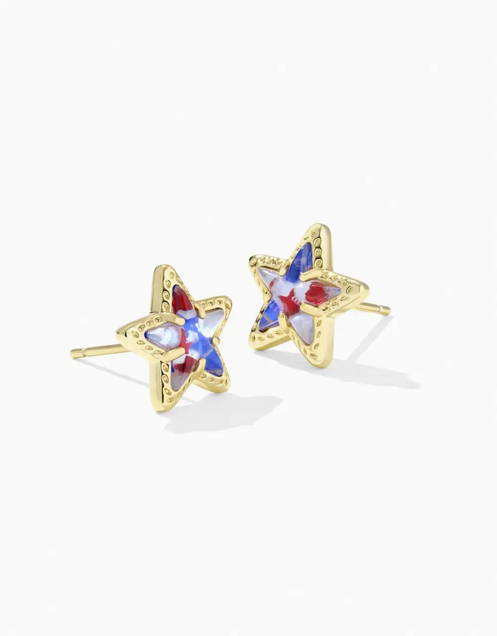 Cassidy Stud Earrings