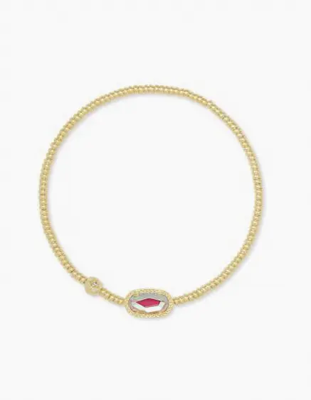 Grayson Stretch Bracelet