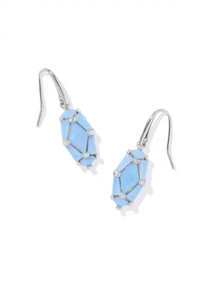 Lindy Rae Lee Drop Earrings