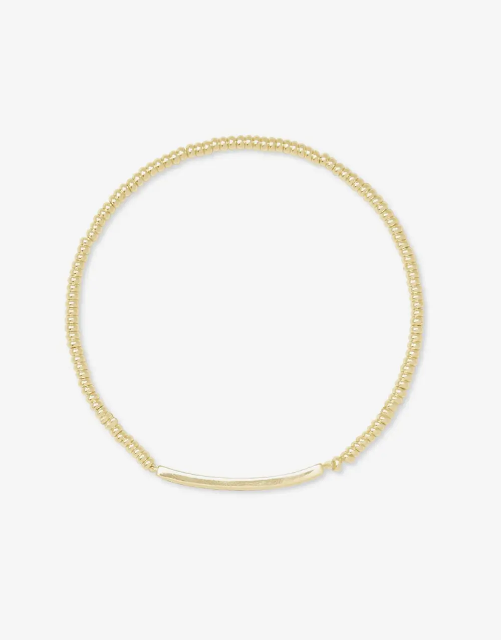 Addison Stretch Bracelet