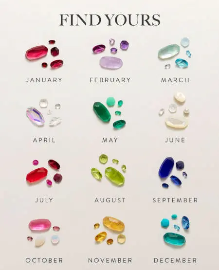 Davie 18k Gold Vermeil Pendant Necklace