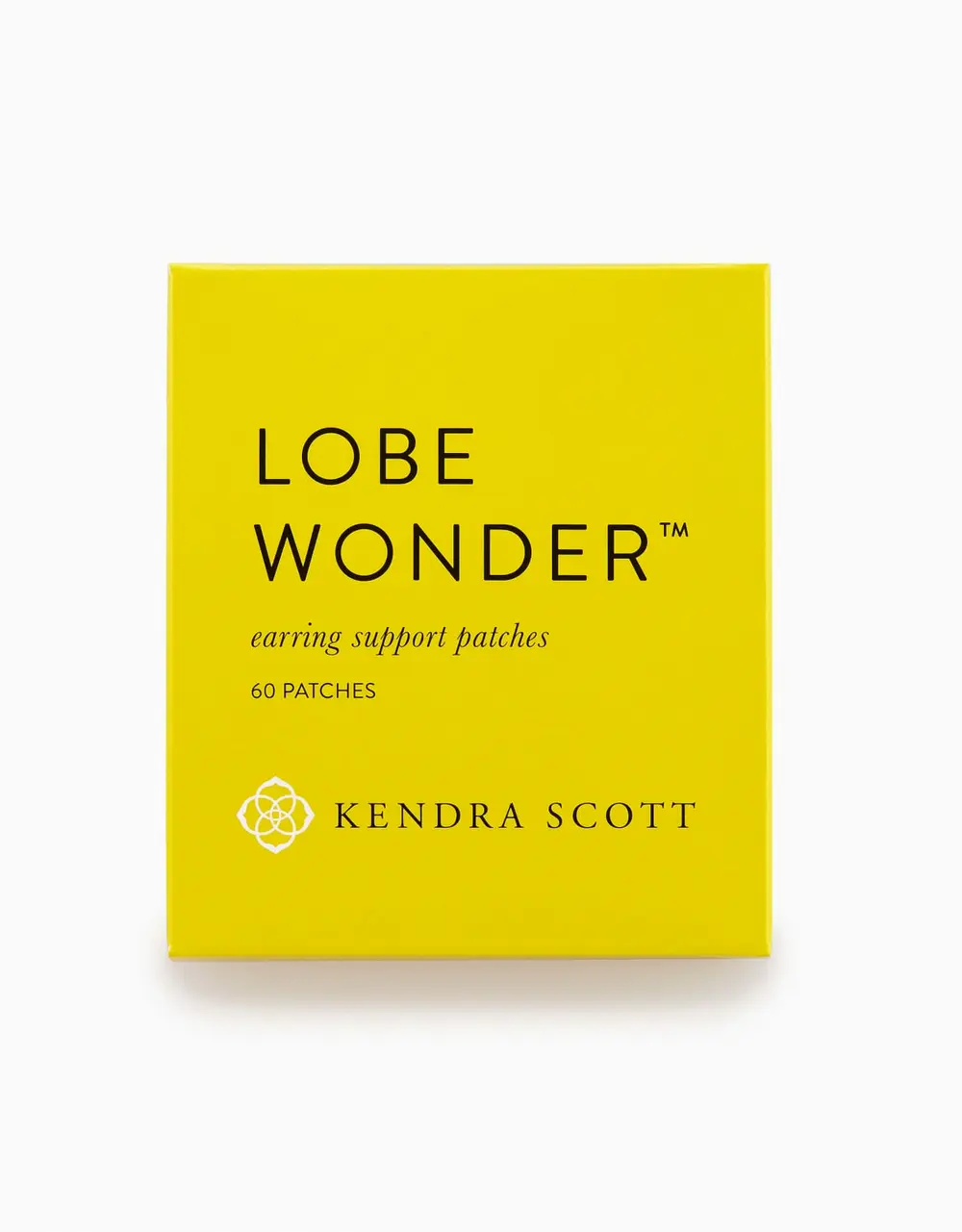 Lobe Wonder