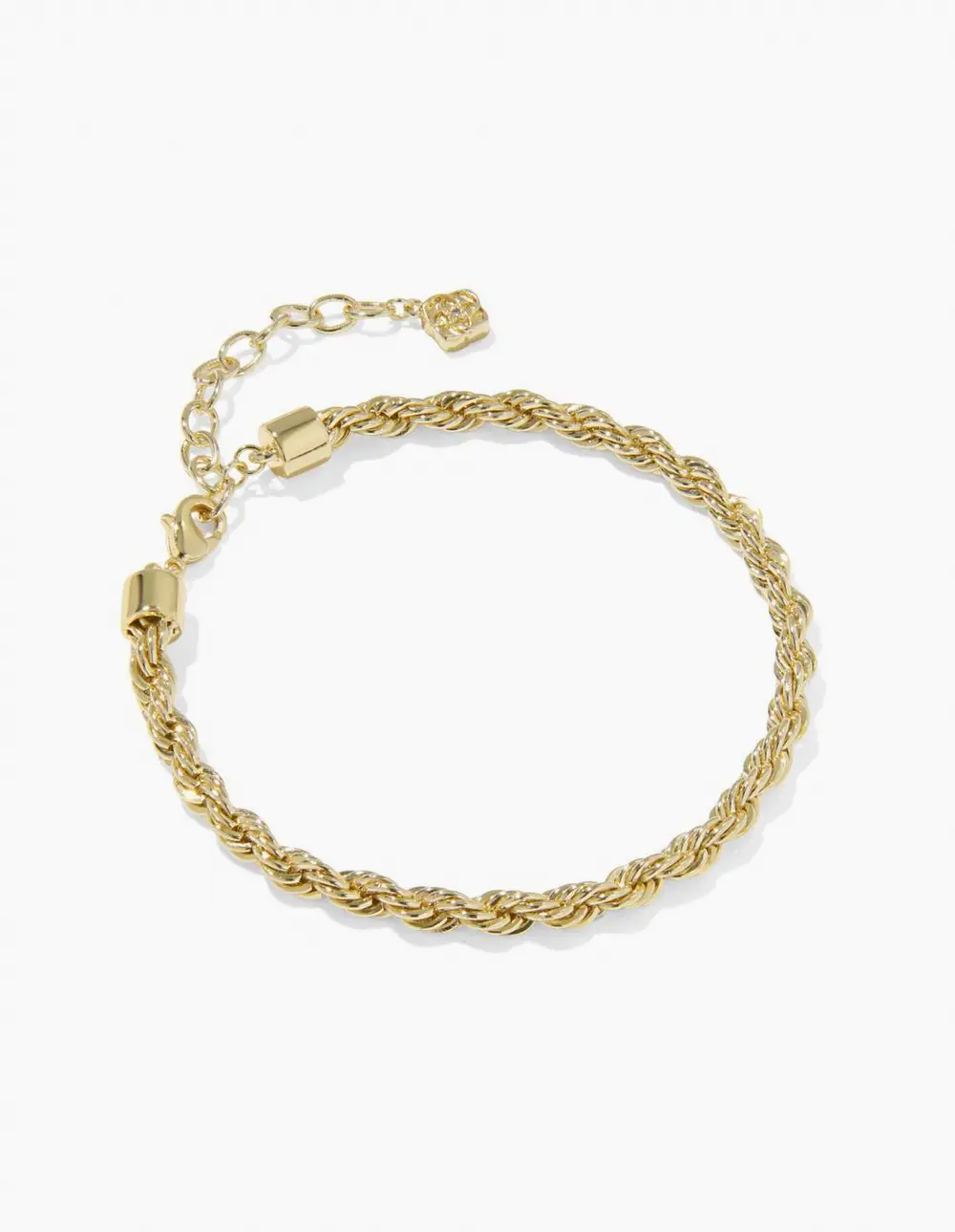 Isabelle Chain Bracelet