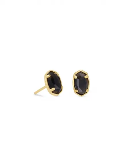 Emilie Stud Earrings