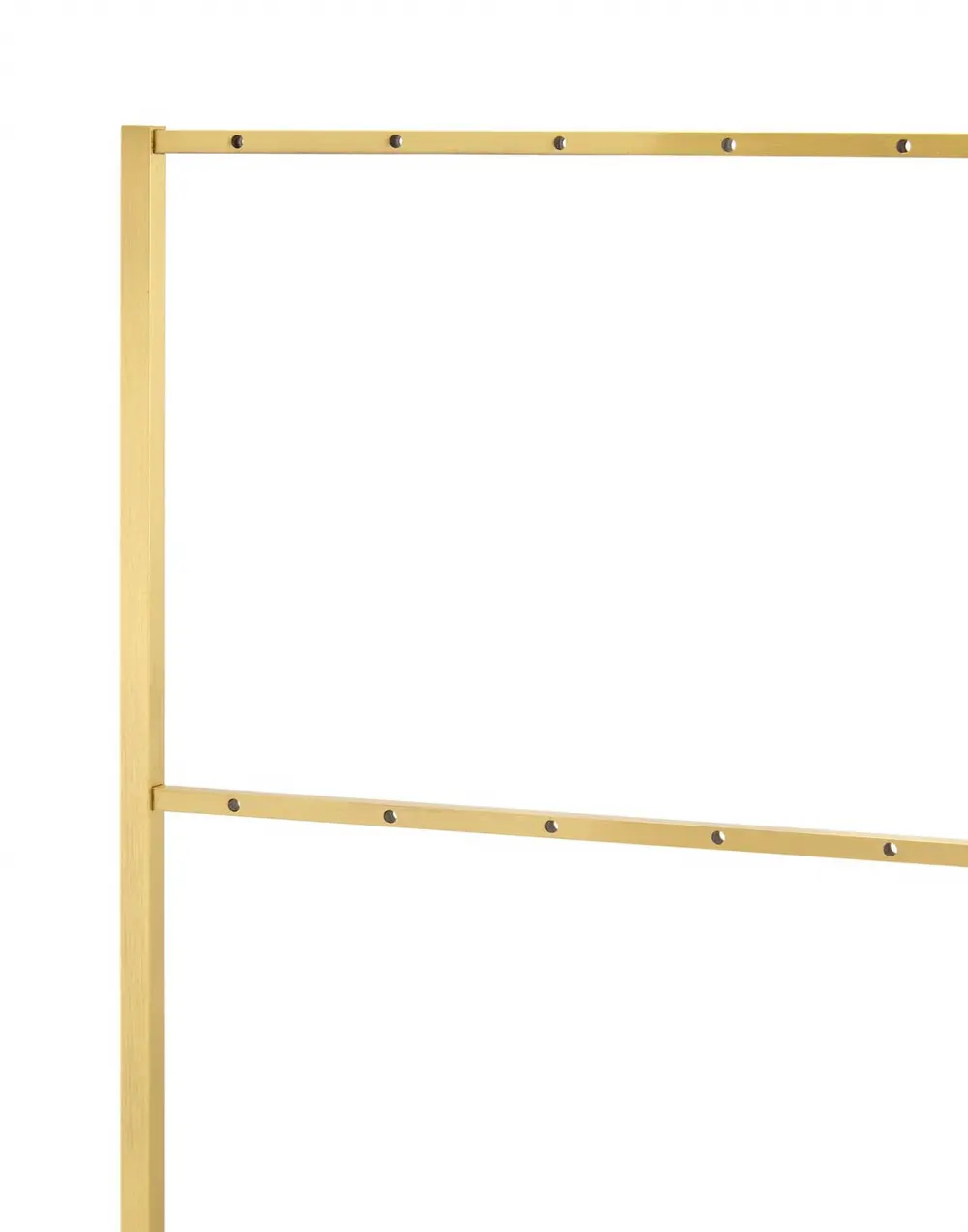 Earring Ladder Jewelry Stand