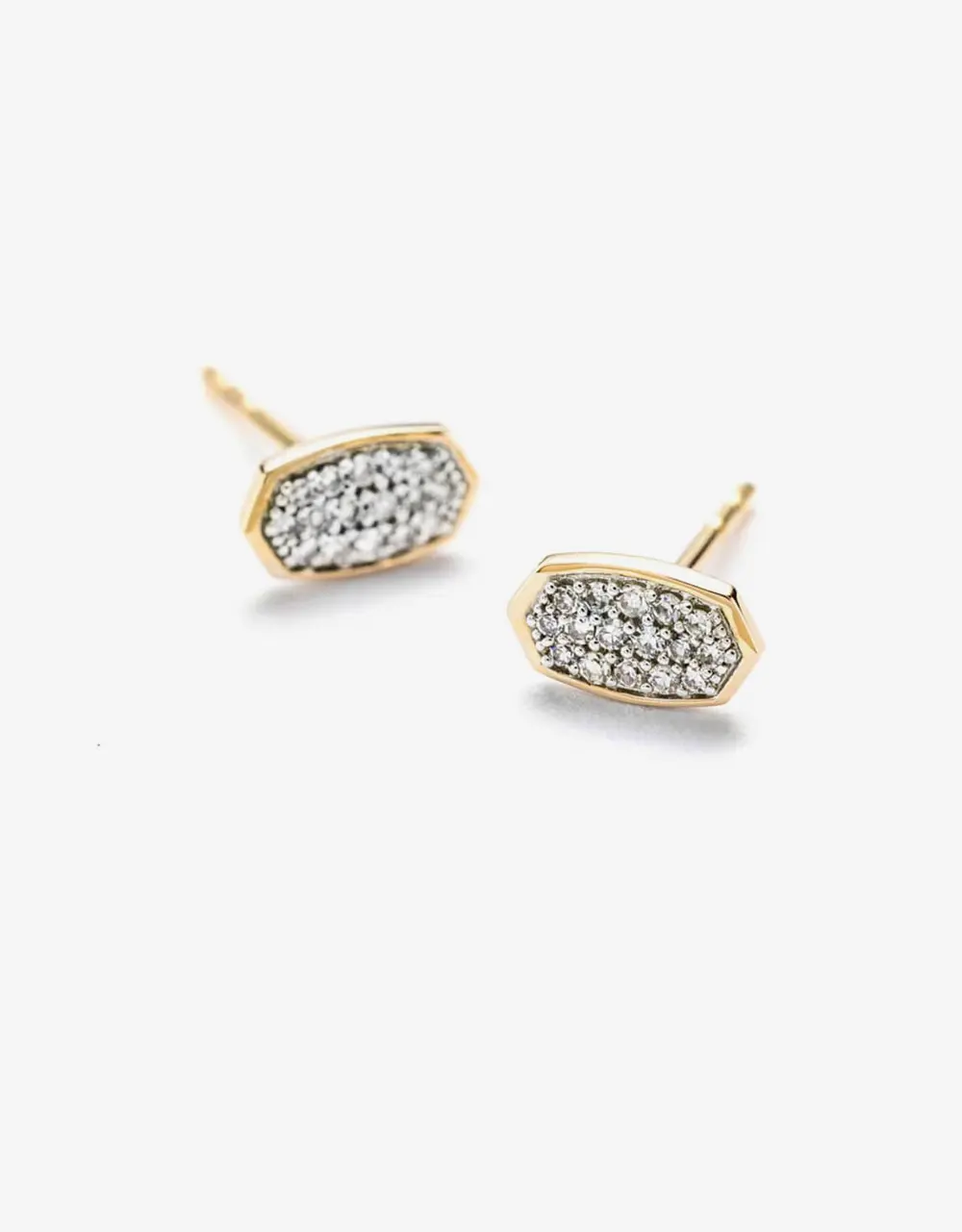 Marisa Stud Earrings