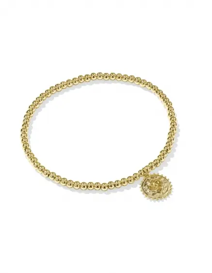 Dira Stretch Bracelet