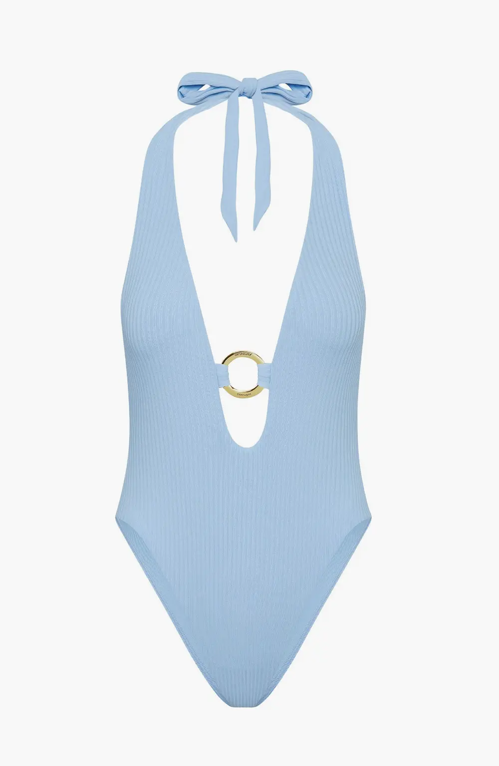 Montego One Piece - Sky Rib