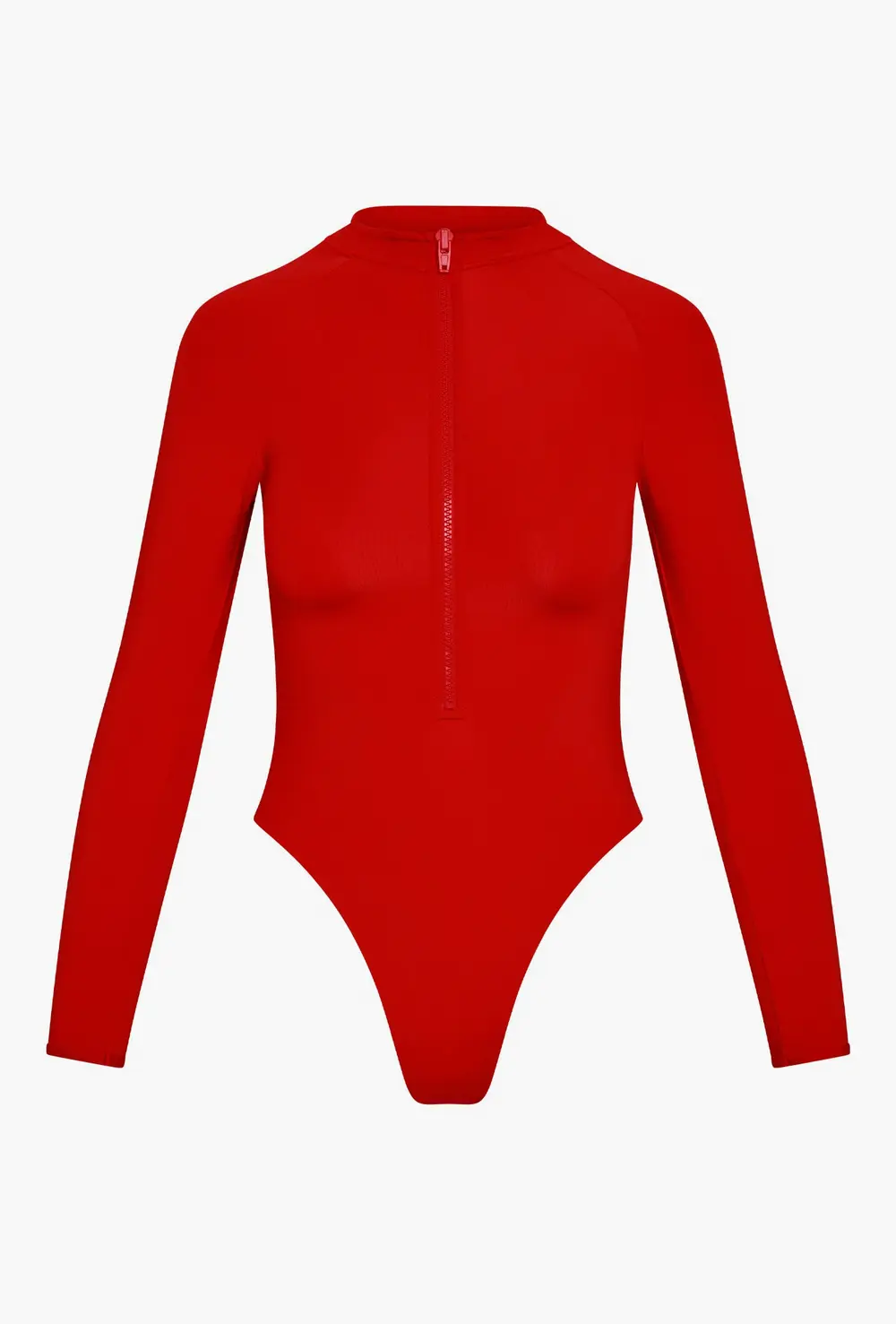 Hilo One Piece - Chili Pepper