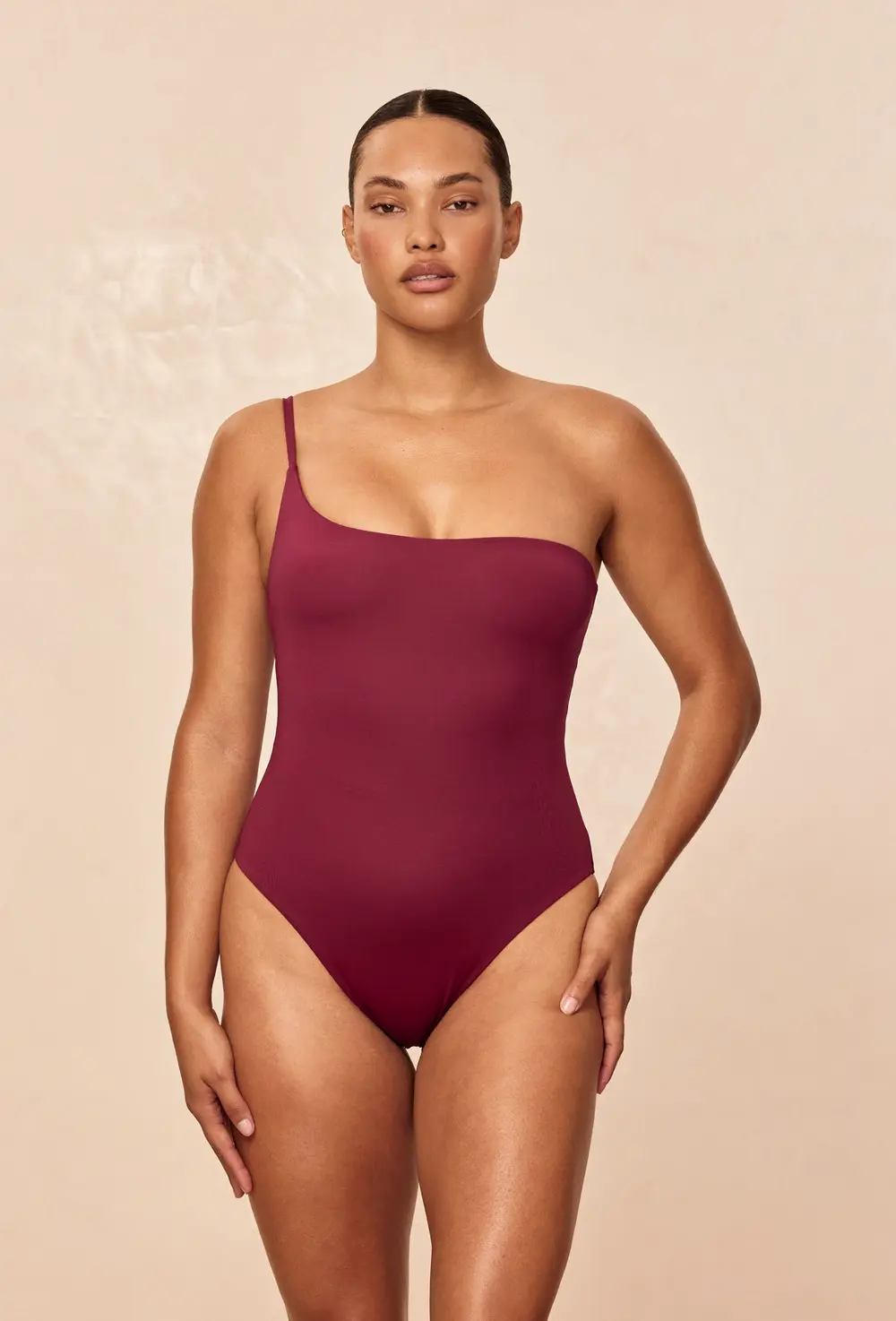Sicily One Piece - Fig