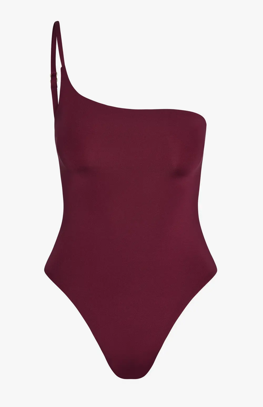 Sicily One Piece - Fig