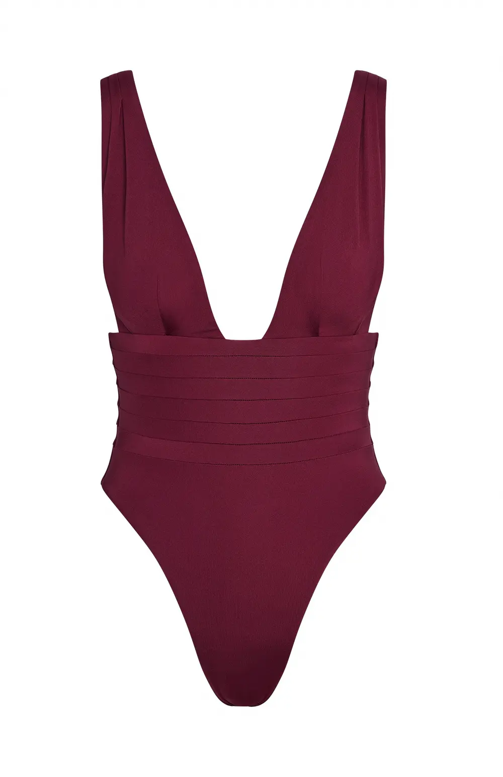 Florence One Piece - Fig