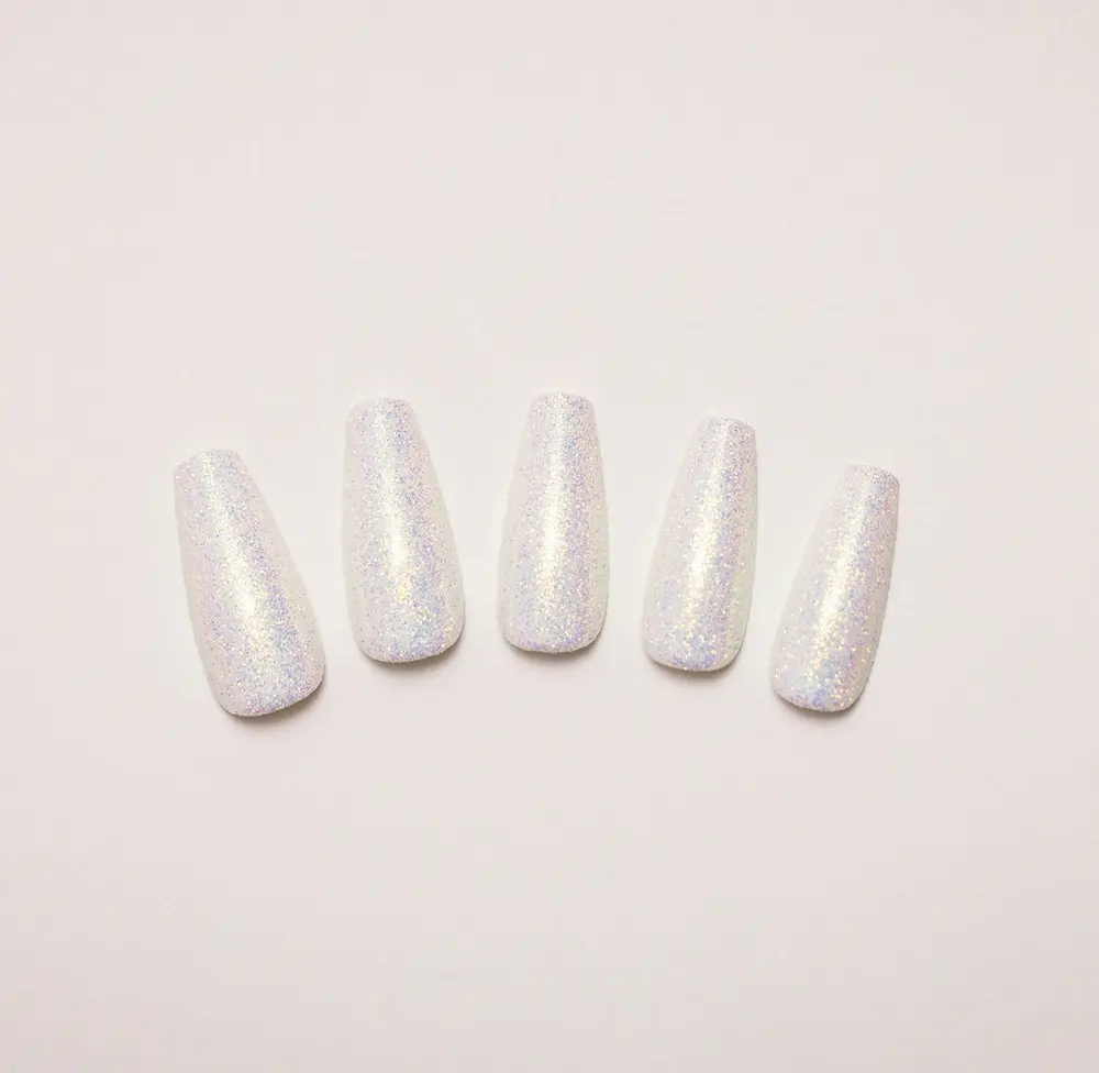 Don’t Call Me Angel