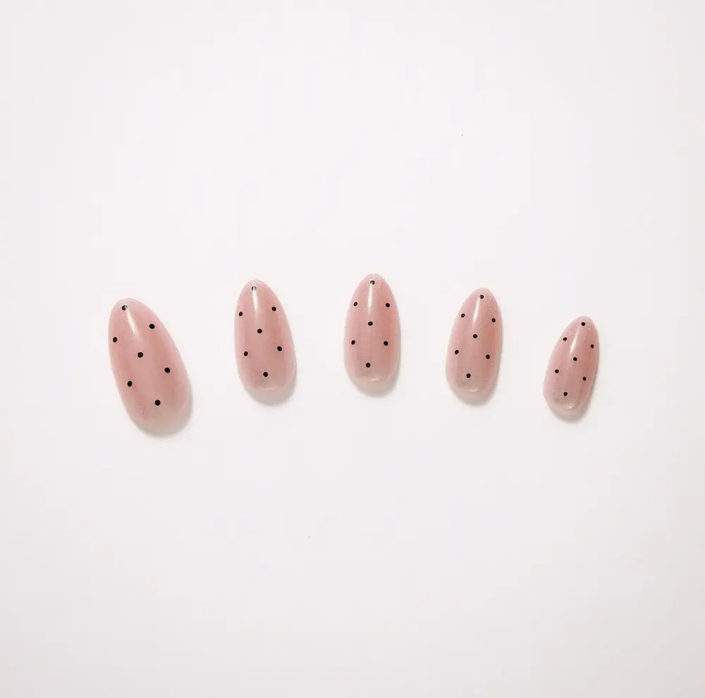 Watermelon Seeds