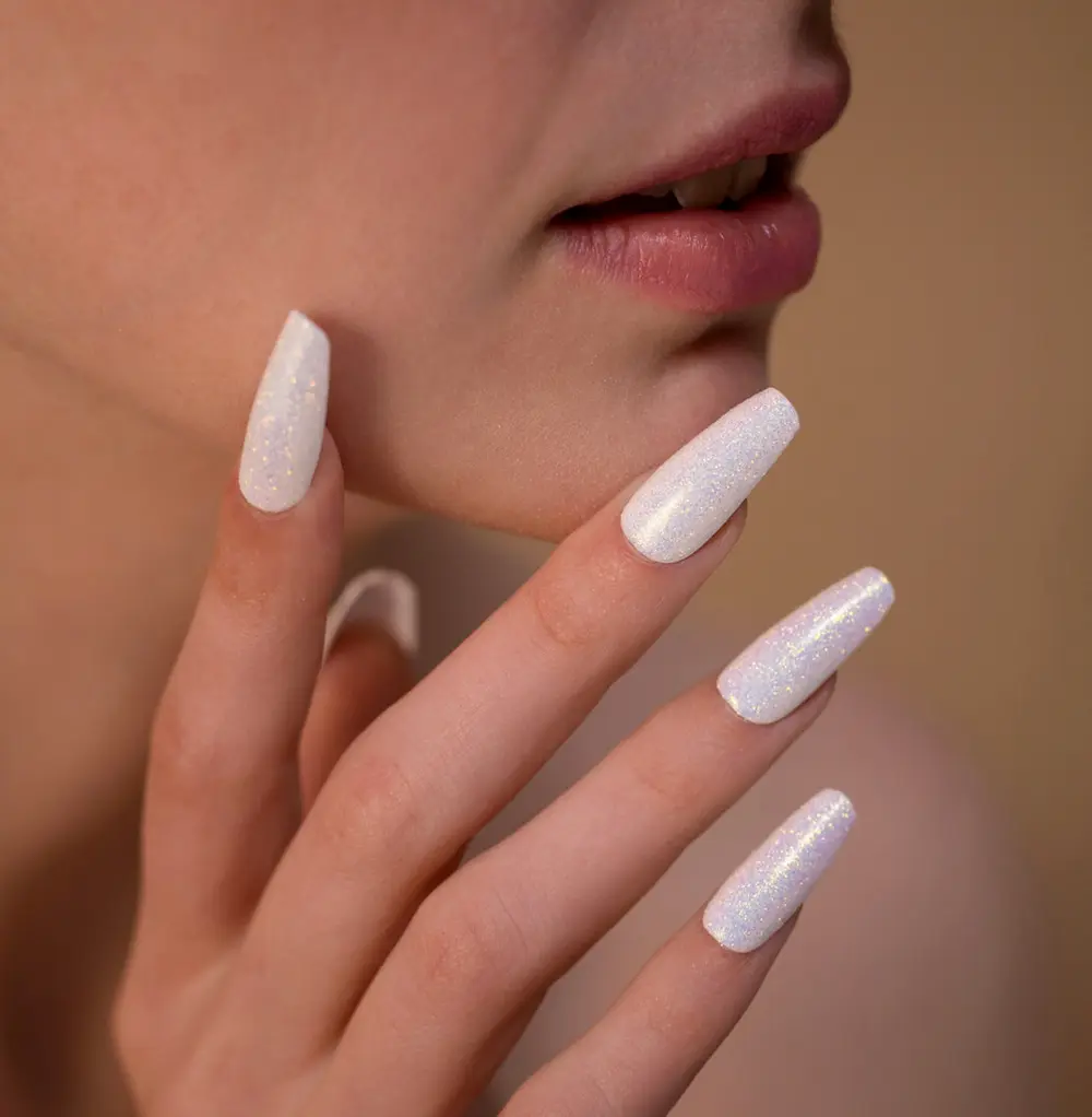 Don’t Call Me Angel