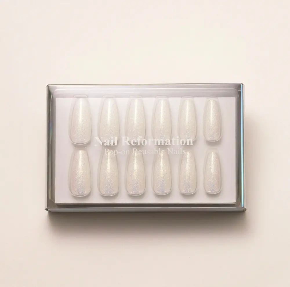 Don’t Call Me Angel