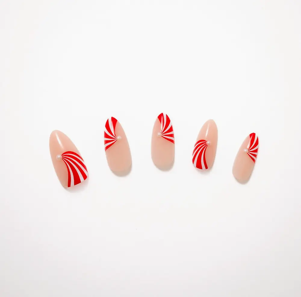 Candy Cane