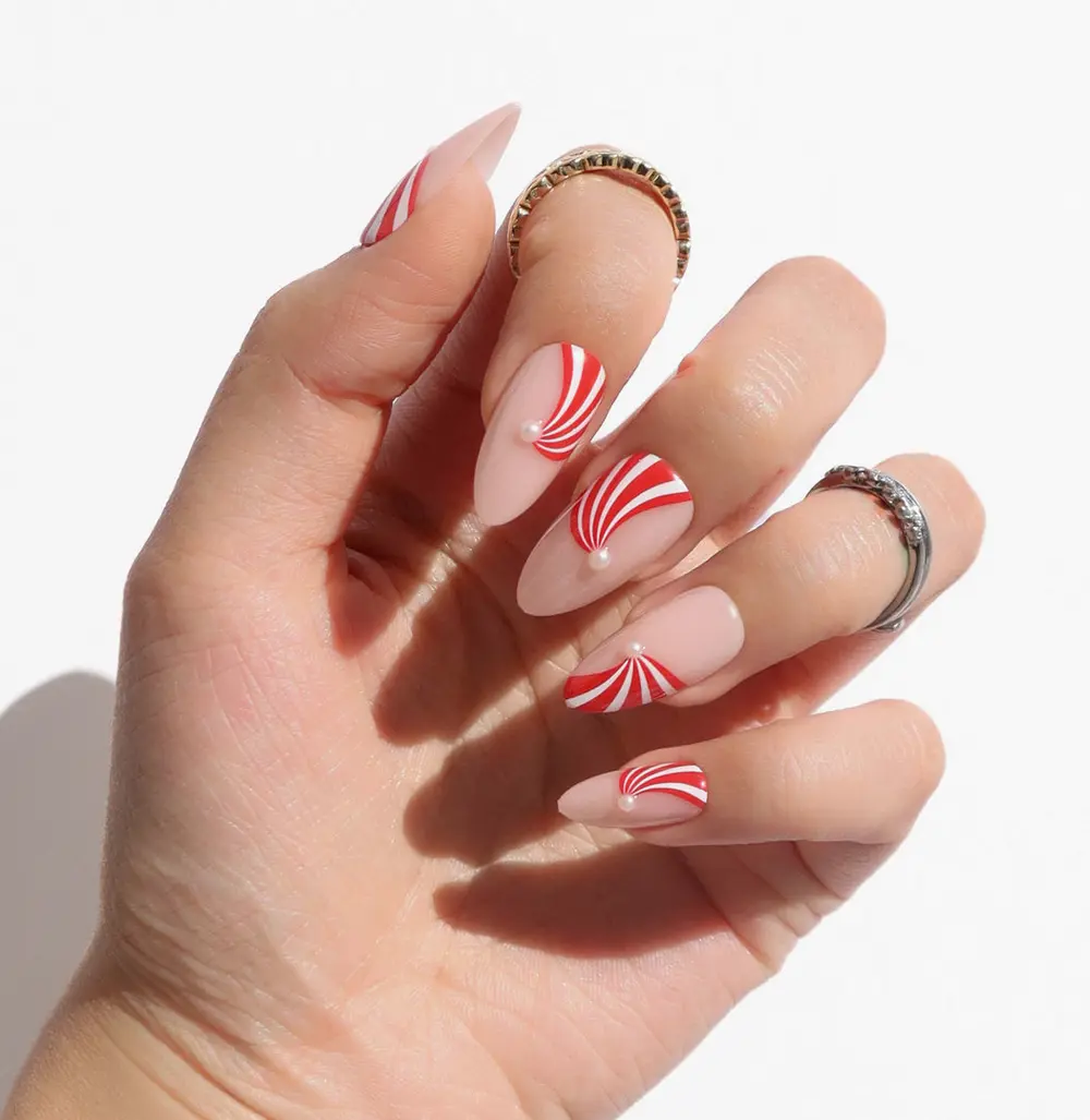 Candy Cane