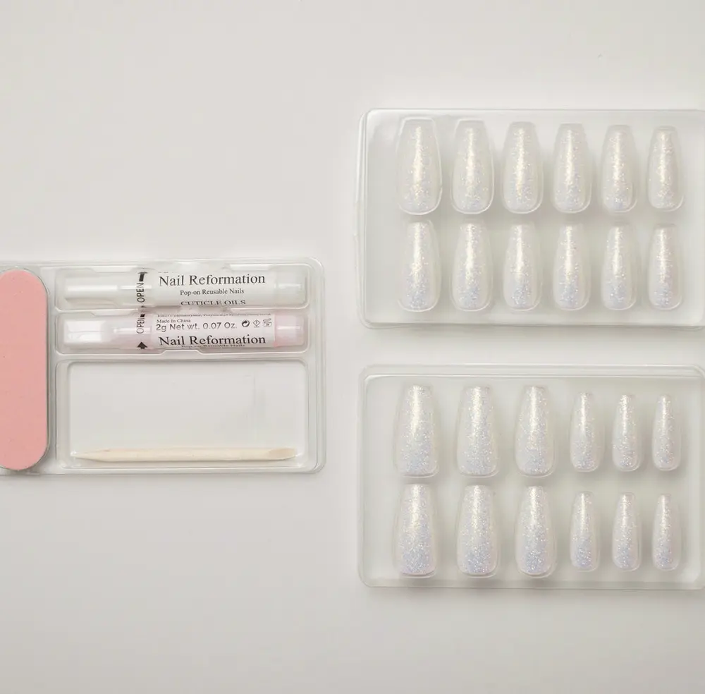 Don’t Call Me Angel