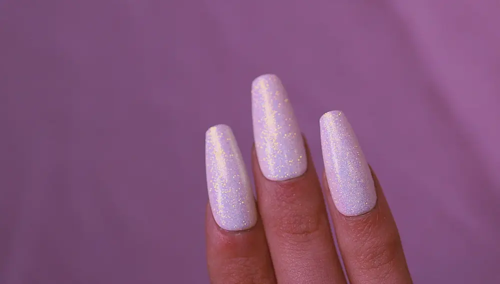 Don’t Call Me Angel