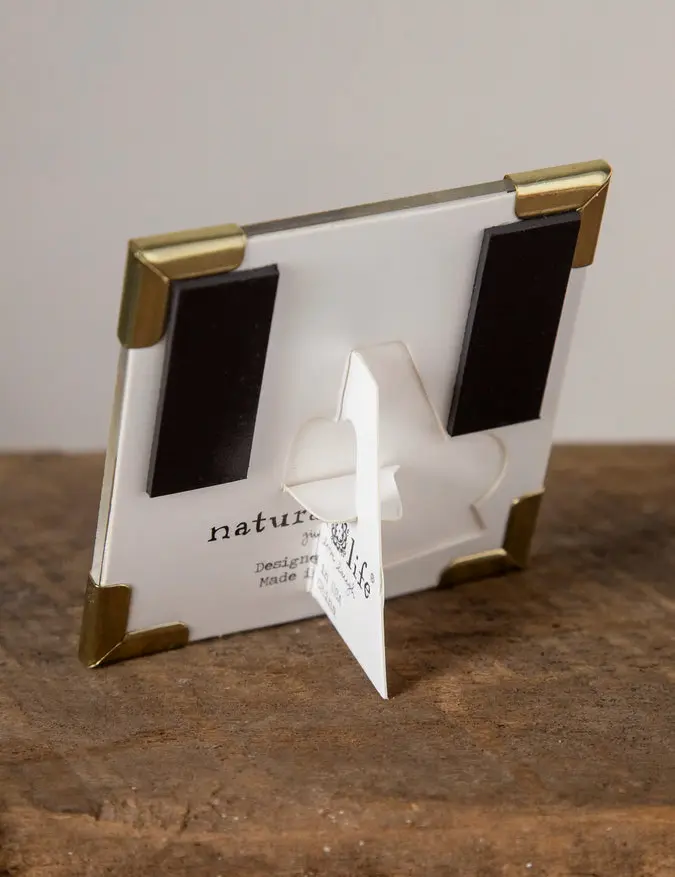 Corner Magnet Keepsake - You Are Amazing