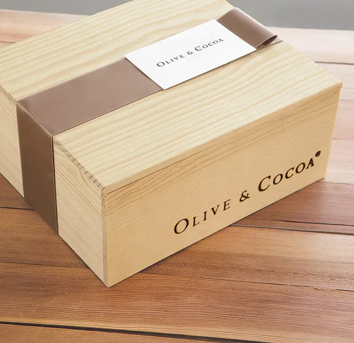 Mini Ipanema Earrings