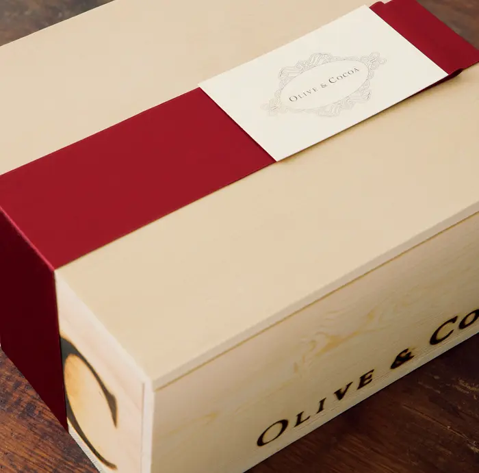 My Vintage Valentine