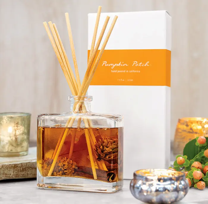 Autumn Delight Diffuser