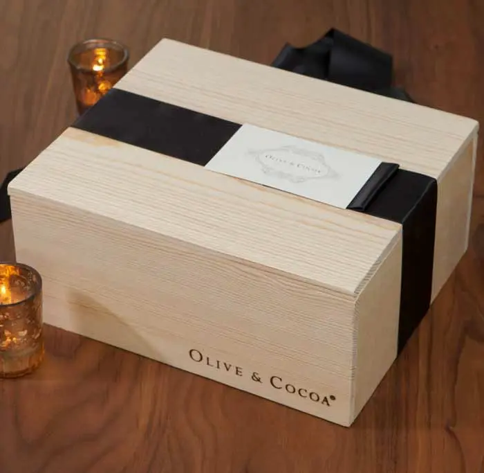 Double Sided Love Pendant Necklace