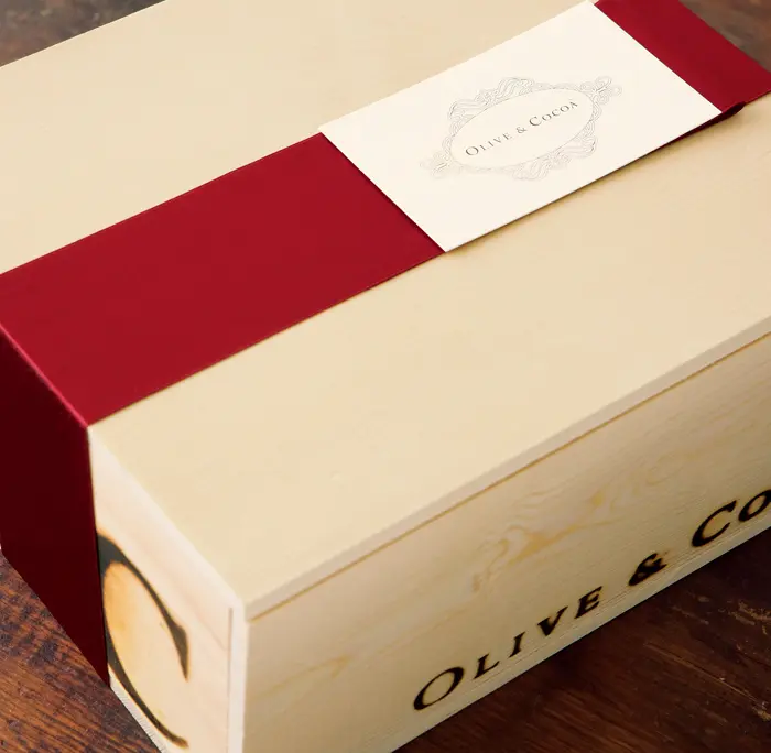 Bonjour Blush Pajamas